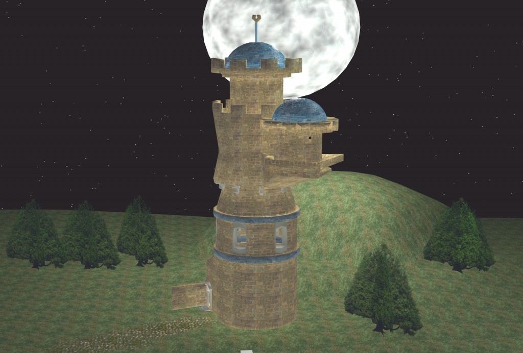torre ge  preview image 1